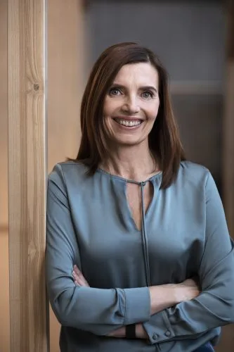 Susanna_Makaroff uusi suunta valmennuksen avulla